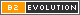 multiblog